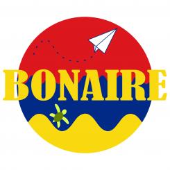 Logo design # 855365 for Bonaire Excursions (.com) contest