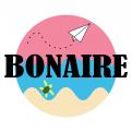 Logo design # 855369 for Bonaire Excursions (.com) contest