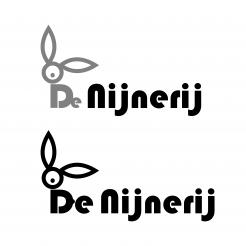 Logo # 891705 voor De Nijnerij wedstrijd