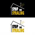 Logo # 890012 voor Ontwerp een logo dat een woning tegen UMTS straling beschermd wedstrijd