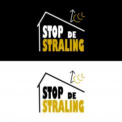 Logo # 890012 voor Ontwerp een logo dat een woning tegen UMTS straling beschermd wedstrijd