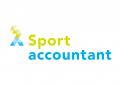 Logo # 524298 voor Logo voor bedrijf sportaccountant wedstrijd