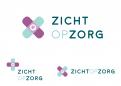 Logo # 499442 voor ZichtOpZorg wedstrijd