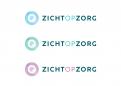 Logo # 499443 voor ZichtOpZorg wedstrijd