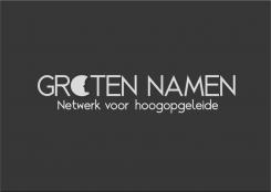 Logo # 55386 voor Logo voor netwerkorganisatie wedstrijd