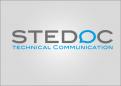 Logo # 58701 voor Logo voor Technisch Communicatie bureau wedstrijd