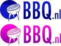 Logo # 80174 voor Logo voor BBQ.nl binnenkort de barbecue webwinkel van Nederland!!! wedstrijd