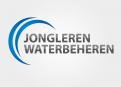 Logo # 46533 voor Ontwerp een logo voor het watereducatie project Jongleren Waterbeheren!  wedstrijd