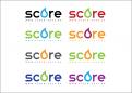 Logo # 340503 voor Logo voor SCORE (Sewage analysis CORe group Europe) wedstrijd