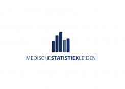 Logo # 339000 voor logo Medische Statistiek LUMC wedstrijd