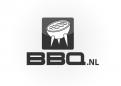 Logo # 80185 voor Logo voor BBQ.nl binnenkort de barbecue webwinkel van Nederland!!! wedstrijd