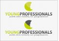Logo # 84007 voor Ontwerp een logo voor de youngprofessionals community van NL! wedstrijd