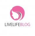 Logo # 217942 voor Ontwerp een vernieuwend logo voor een Beauty en Lifestyle blog! wedstrijd