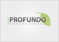 Logo # 59540 voor Logo economisch onderzoeksbureau wedstrijd