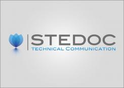 Logo # 58040 voor Logo voor Technisch Communicatie bureau wedstrijd