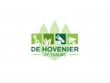 Logo # 957815 voor de hovenier uit Tilburg wedstrijd