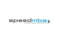 Logo design # 240750 for Logo + slide template for speed MBA course contest