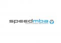 Logo design # 240252 for Logo + slide template for speed MBA course contest