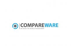 Logo design # 239952 for Logo CompareWare contest