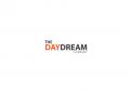 Logo # 282892 voor The Daydream Company heeft een super krachtig, leuk, stoer en alleszeggend logo nodig!  wedstrijd