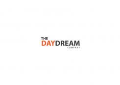 Logo # 282892 voor The Daydream Company heeft een super krachtig, leuk, stoer en alleszeggend logo nodig!  wedstrijd