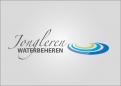 Logo # 46538 voor Ontwerp een logo voor het watereducatie project Jongleren Waterbeheren!  wedstrijd