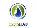 Logo # 22993 voor Logo voor duurzaam waterproject wedstrijd