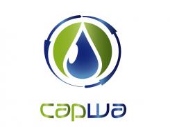Logo # 22993 voor Logo voor duurzaam waterproject wedstrijd