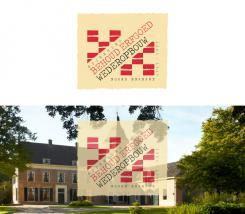 Logo # 478222 voor Logo Stichting Erfgoed Wederopbouw Noord Brabant wedstrijd