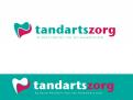 Logo # 58998 voor TandartsZorg vervanging bestaande logo wedstrijd