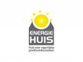 Logo # 22922 voor Beeldmerk Energiehuis wedstrijd