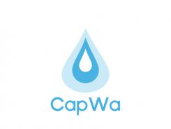Logo # 22422 voor Logo voor duurzaam waterproject wedstrijd