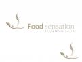 Logo # 46327 voor logo voor culinair bedrijf wedstrijd