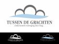 Logo # 89797 voor Logo Ondernemersvereniging Tussen de Grachten wedstrijd