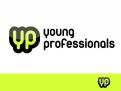 Logo # 87894 voor Ontwerp een logo voor de youngprofessionals community van NL! wedstrijd