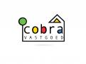 Logo # 234763 voor COBRA Vastgoed wedstrijd
