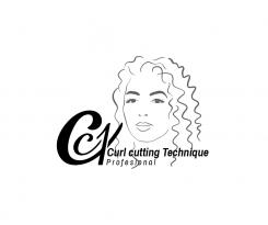 300x300