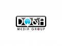 Logo # 29480 voor New logo for online media company wedstrijd
