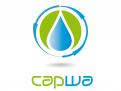 Logo # 22990 voor Logo voor duurzaam waterproject wedstrijd