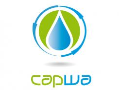 Logo # 22990 voor Logo voor duurzaam waterproject wedstrijd