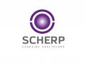 Logo # 32039 voor Scherp zoekt prikkelend logo wedstrijd