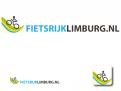 Logo design # 100450 for Logo for www.fietsrijklimburg.nl contest