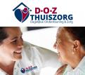 Logo design # 392376 for D.O.Z. Thuiszorg contest