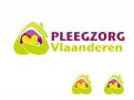 Logo # 210801 voor Ontwerp een logo voor Pleegzorg Vlaanderen wedstrijd