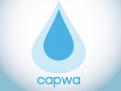 Logo # 22349 voor Logo voor duurzaam waterproject wedstrijd