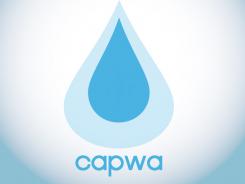 Logo # 22349 voor Logo voor duurzaam waterproject wedstrijd