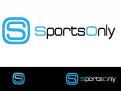 Logo # 85105 voor Logo voor Online Sport Winkel  wedstrijd