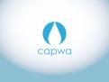Logo # 22346 voor Logo voor duurzaam waterproject wedstrijd