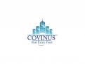 Logo # 22214 voor Covinus Real Estate Fund wedstrijd