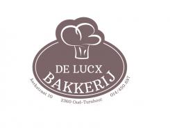 Logo # 189739 voor Ontwerp een authentiek logo voor onze bakkerij wedstrijd